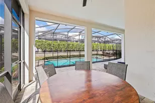 1810 Sawyer Palm Pl, Kissimmee, FL 34747 - Photo 34