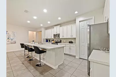 1810 Sawyer Palm Place, Kissimmee, FL 34747 - Photo 8