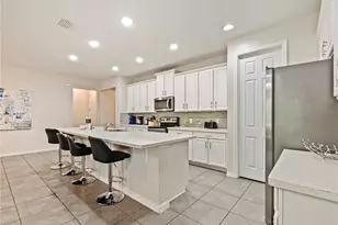 1810 Sawyer Palm Pl, Kissimmee, FL 34747 - Photo 8