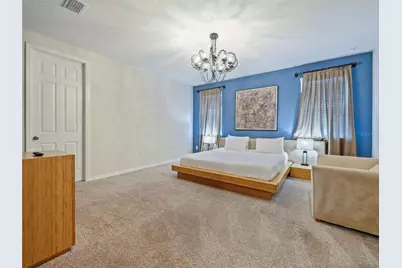 1810 Sawyer Palm Place, Kissimmee, FL 34747 - Photo 24