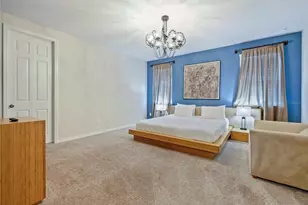 1810 Sawyer Palm Pl, Kissimmee, FL 34747 - Photo 24