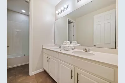 1810 Sawyer Palm Place, Kissimmee, FL 34747 - Photo 30