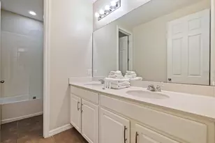 1810 Sawyer Palm Pl, Kissimmee, FL 34747 - Photo 30