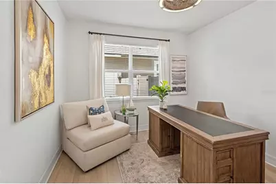 14897 Ellingsworth Lane, Winter Garden, FL 34787 - Photo 24