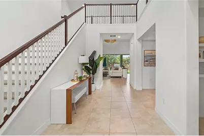 14897 Ellingsworth Lane, Winter Garden, FL 34787 - Photo 4
