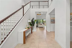 14897 Ellingsworth Ln, Winter Garden, FL 34787 - Photo 4