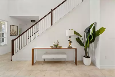 14897 Ellingsworth Lane, Winter Garden, FL 34787 - Photo 6