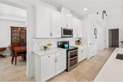 14897 Ellingsworth Lane, Winter Garden, FL 34787 - Photo 14