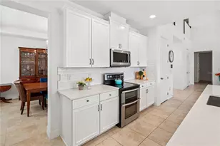 14897 Ellingsworth Ln, Winter Garden, FL 34787 - Photo 14