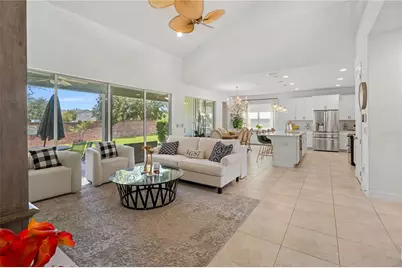 14897 Ellingsworth Lane, Winter Garden, FL 34787 - Photo 16