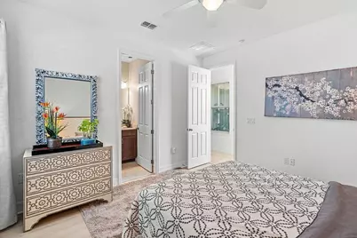 14897 Ellingsworth Lane, Winter Garden, FL 34787 - Photo 32