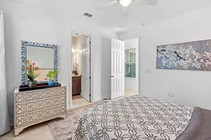 14897 Ellingsworth Ln, Winter Garden, FL 34787 - Photo 32