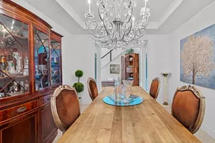 14897 Ellingsworth Ln, Winter Garden, FL 34787 - Photo 8