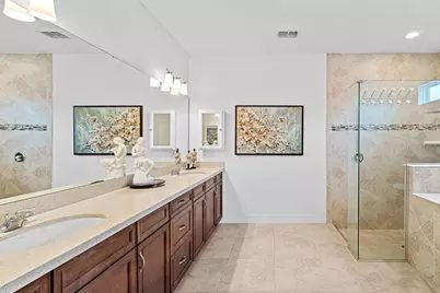 14897 Ellingsworth Lane, Winter Garden, FL 34787 - Photo 30