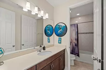 14897 Ellingsworth Lane, Winter Garden, FL 34787 - Photo 36