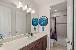 14897 Ellingsworth Ln, Winter Garden, FL 34787 - Photo 36