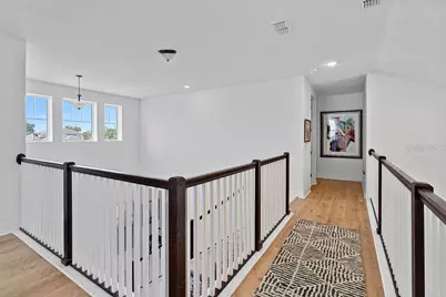 14897 Ellingsworth Lane, Winter Garden, FL 34787 - Photo 34