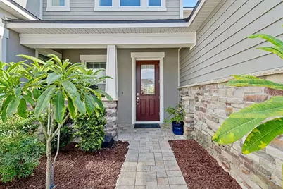 14897 Ellingsworth Lane, Winter Garden, FL 34787 - Photo 2