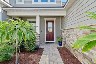 14897 Ellingsworth Ln, Winter Garden, FL 34787 - Photo 2
