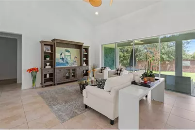 14897 Ellingsworth Lane, Winter Garden, FL 34787 - Photo 10