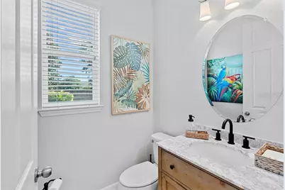 14897 Ellingsworth Lane, Winter Garden, FL 34787 - Photo 22