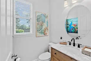 14897 Ellingsworth Ln, Winter Garden, FL 34787 - Photo 22
