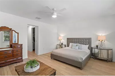14897 Ellingsworth Lane, Winter Garden, FL 34787 - Photo 28
