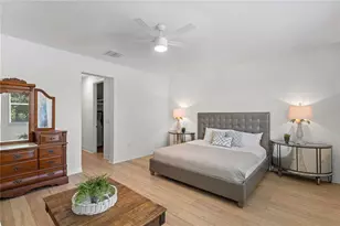14897 Ellingsworth Ln, Winter Garden, FL 34787 - Photo 28