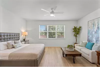14897 Ellingsworth Lane, Winter Garden, FL 34787 - Photo 26