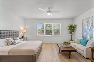 14897 Ellingsworth Ln, Winter Garden, FL 34787 - Photo 26