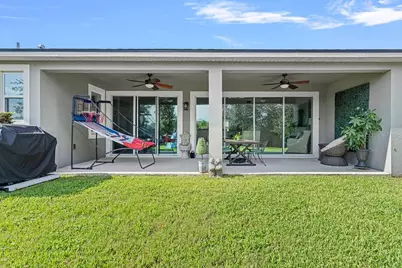 14897 Ellingsworth Lane, Winter Garden, FL 34787 - Photo 38