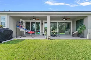 14897 Ellingsworth Ln, Winter Garden, FL 34787 - Photo 38