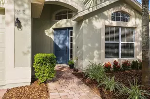 14018 Budworth Cir, Orlando, FL 32832 - Photo 14