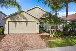 14018 Budworth Cir, Orlando, FL 32832 - Photo 6