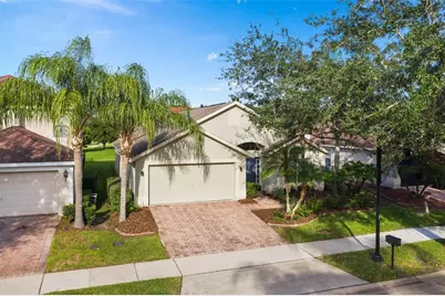 14018 Budworth Circle, Orlando, FL 32832 - Photo 8