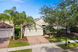 14018 Budworth Cir, Orlando, FL 32832 - Photo 8