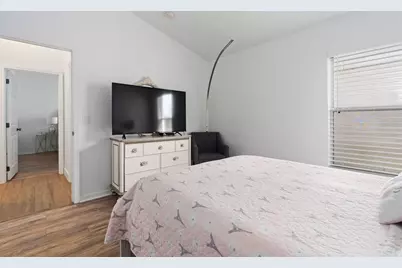 14018 Budworth Circle, Orlando, FL 32832 - Photo 38