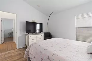 14018 Budworth Cir, Orlando, FL 32832 - Photo 38