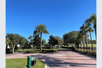 14018 Budworth Circle, Orlando, FL 32832 - Photo 68