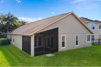 14018 Budworth Circle, Orlando, FL 32832 - Photo 12