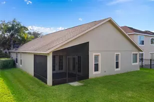 14018 Budworth Cir, Orlando, FL 32832 - Photo 12