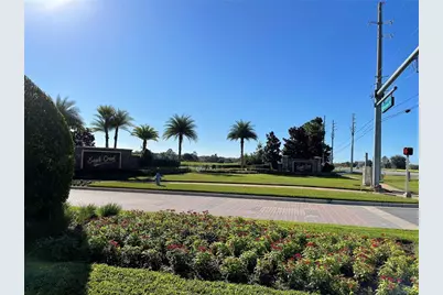 14018 Budworth Circle, Orlando, FL 32832 - Photo 72