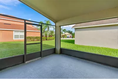 14018 Budworth Circle, Orlando, FL 32832 - Photo 40