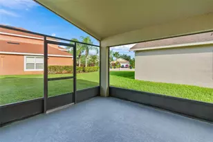 14018 Budworth Cir, Orlando, FL 32832 - Photo 40