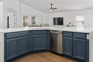 14018 Budworth Cir, Orlando, FL 32832 - Photo 24