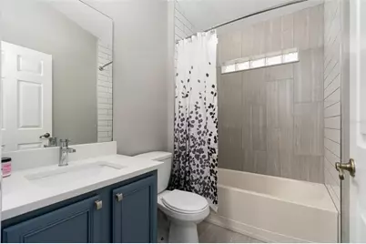 14018 Budworth Circle, Orlando, FL 32832 - Photo 20