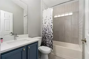14018 Budworth Cir, Orlando, FL 32832 - Photo 20