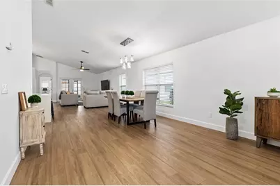 14018 Budworth Circle, Orlando, FL 32832 - Photo 2