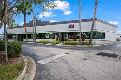 7901 Kingspointe Parkway #2, Orlando, FL 32819 - Photo 20