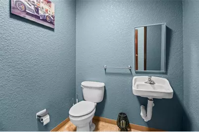 7901 Kingspointe Parkway #2, Orlando, FL 32819 - Photo 12